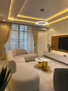 Crema Apartment
